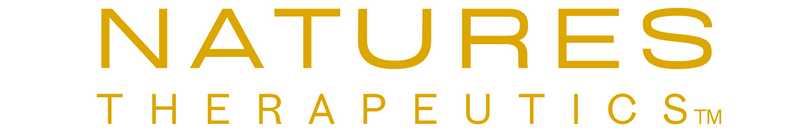 Natures Therapeutics Limited™ is a Māori owned manufacturer of remedial and personal products based in Whangārei, Te Tai Tokerau. Our natural products contain plant extracts traditionally used by Māori – Kawakawa, Kūmarahou, Mānuka, Kānuka and/or Harakeke and/or Hemp. These natural ingredients help relieve respiratory,