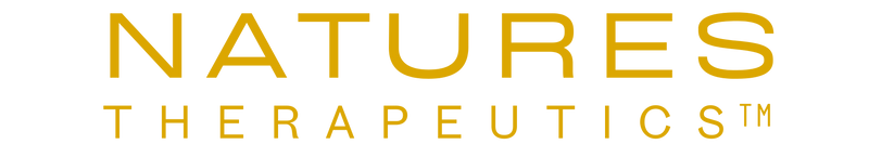 Natures Therapeutics Limited™ is a Māori owned manufacturer of remedial and personal products based in Whangārei, Te Tai Tokerau. Our natural products contain plant extracts traditionally used by Māori – Kawakawa, Kūmarahou, Mānuka, Kānuka and/or Harakeke and/or Hemp. These natural ingredients help relieve respiratory,