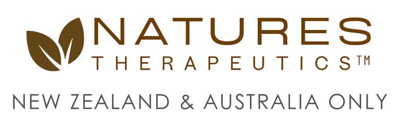 Natures Therapeutics Limited™ is a Māori owned manufacturer of remedial and personal products based in Whangārei, New Zealand. Our products are inspired by native plants traditionally used by Māori. 