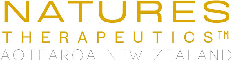 Natures Therapeutics Limited™ is a Māori owned manufacturer of remedial and personal products based in Whangārei, Te Tai Tokerau. Our natural products contain plant extracts traditionally used by Māori – Kawakawa, Kūmarahou, Mānuka, Kānuka and/or Harakeke and/or Hemp. These natural ingredients help relieve respiratory,