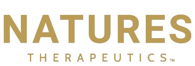 Natures Therapeutics Limited™ is a Māori owned manufacturer of remedial and personal products based in Whangārei, Te Tai Tokerau. Our natural products contain plant extracts traditionally used by Māori – Kawakawa, Kūmarahou, Mānuka, Kānuka and/or Harakeke and/or Hemp. These natural ingredients help relieve respiratory,